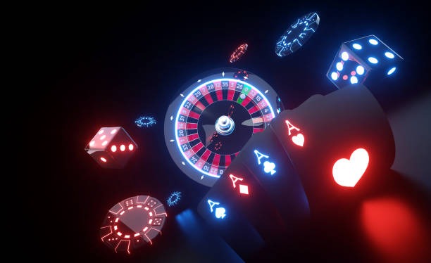 Fortune Mouse gameplay interface on semar mobile app