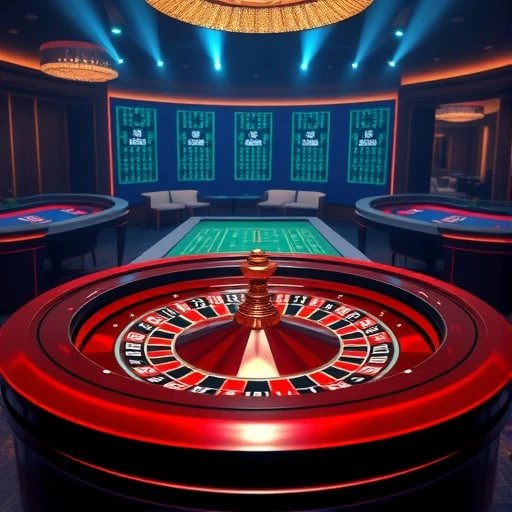 semar mobile notifications for live sports events and casino game updates